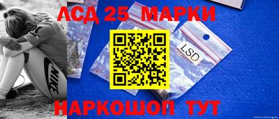 шишки Жуковский