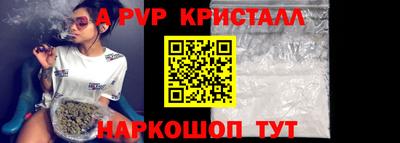 шишки Жуковский