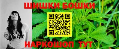 шишки Жуковский